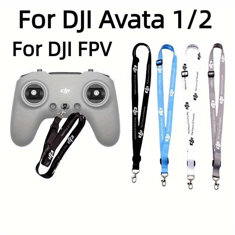 Drone Controller Hood - Penutup Pelindung Anti Debu Pengendali Jarak