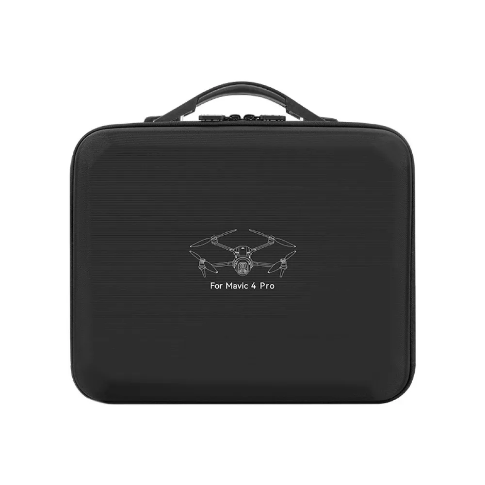 Drone Controller Hood - Untuk Casing DJI Mavic 4 Pro,