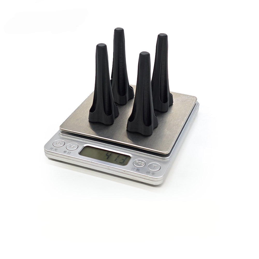 1 Set FPV 3D Printed TPU Unive - Drone Landing Pad ulasan dan harga