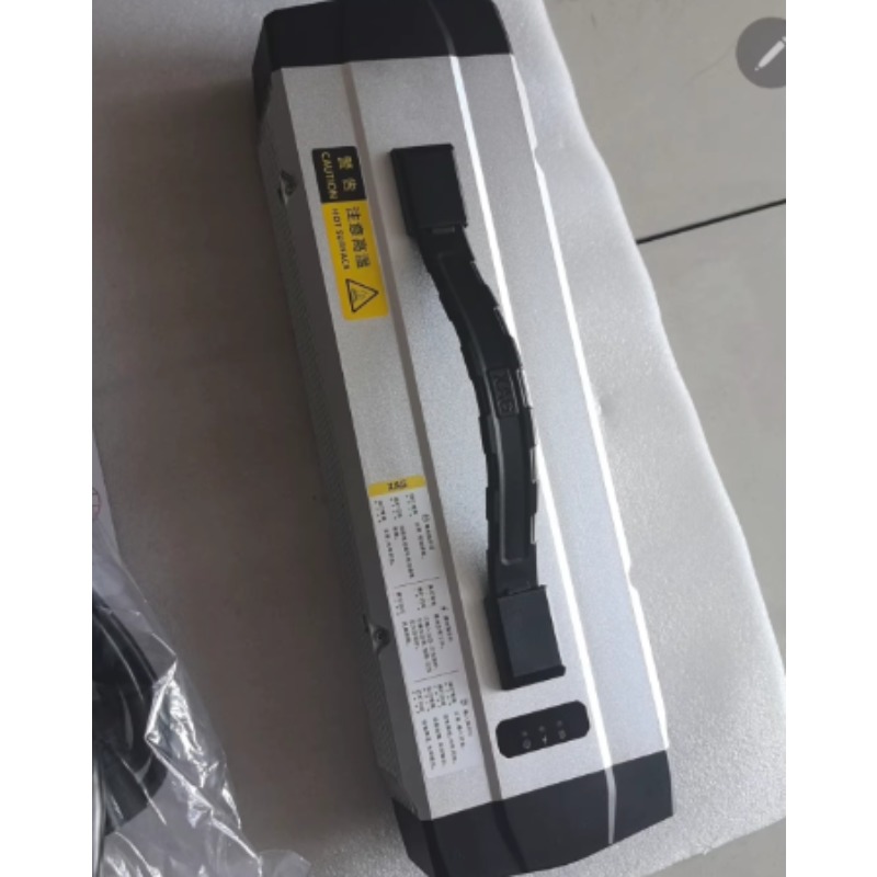 Pengisi Daya CM13600 untuk Dro - Drone Battery Charger ulasan dan harga