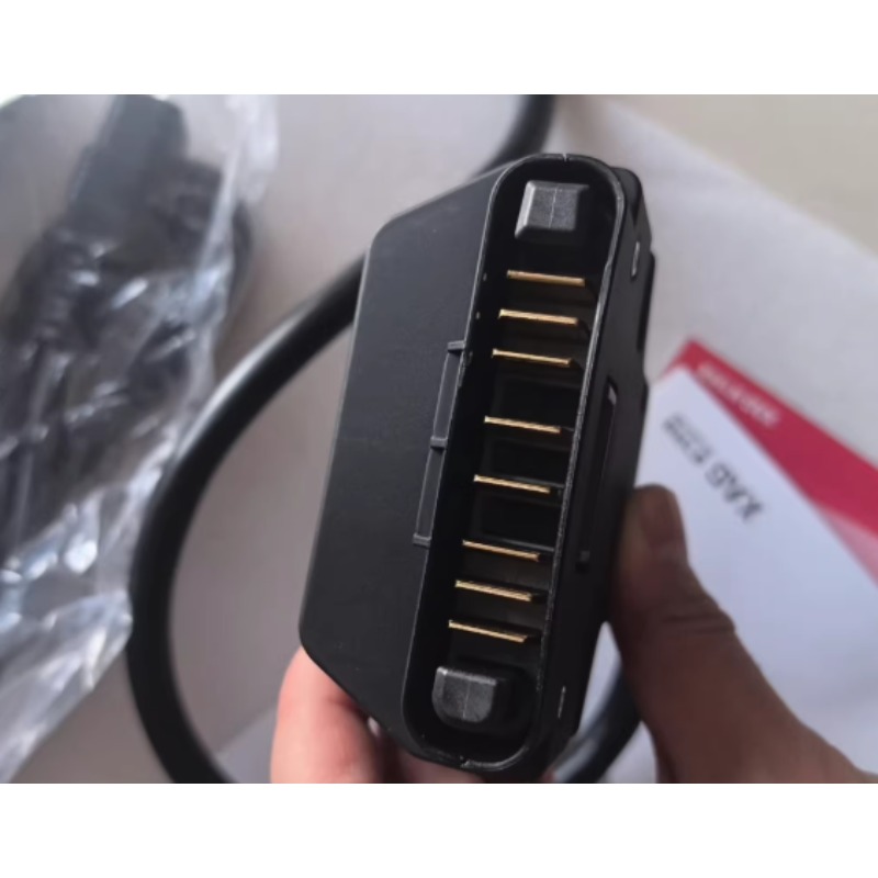 Pengisi Daya CM13600 untuk Dro - Drone Battery Charger ulasan dan harga