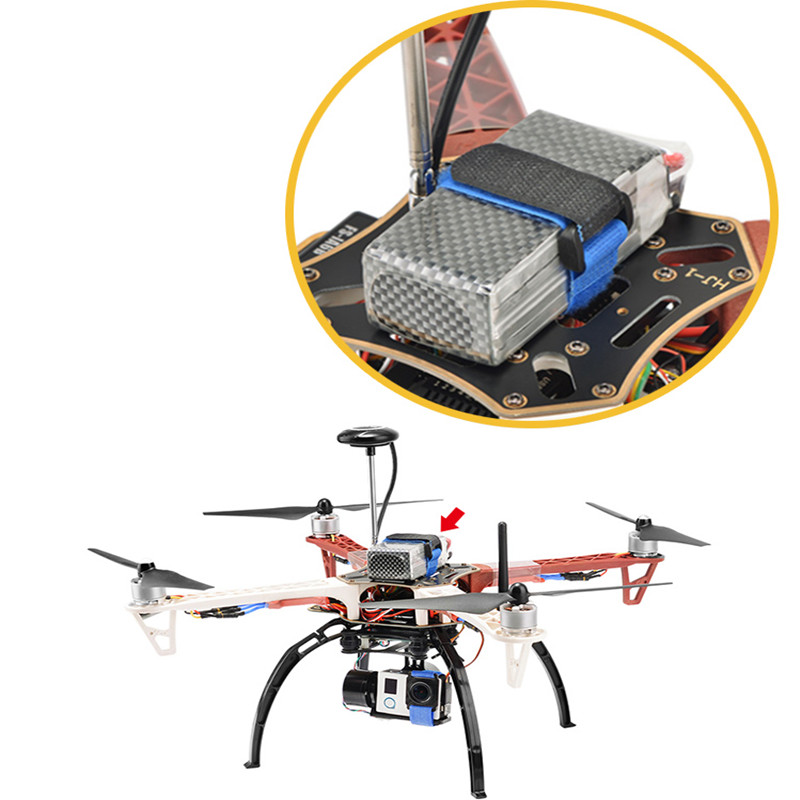 Sabuk tali baterai 20*300MM st - Drone Remote Controller Lanyard ulasan dan harga
