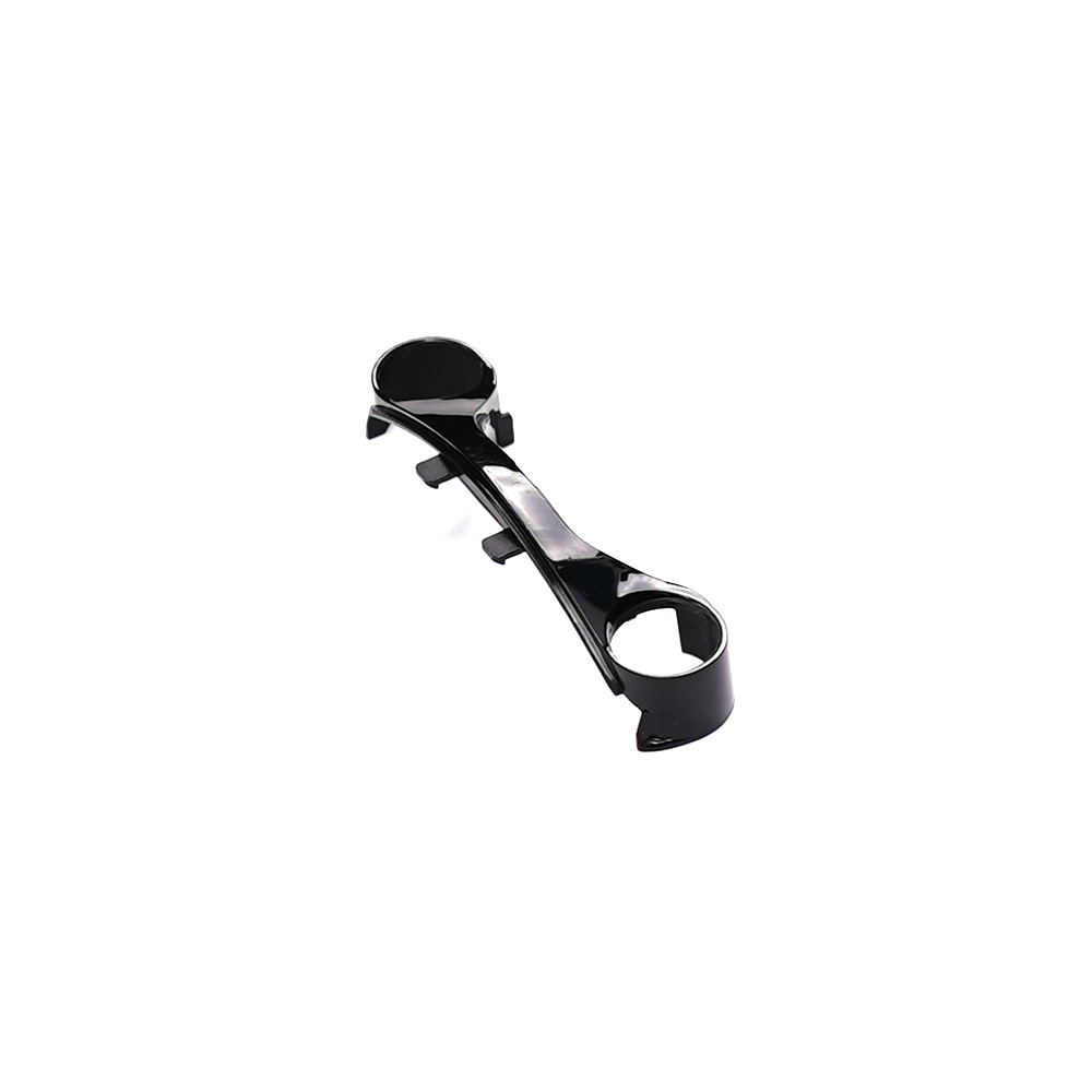 Rakitan Cangkang Depan untuk D - Autel Drone Evo Lite ulasan dan harga