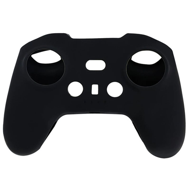 Casing Pelindung Penutup Silik - Drone Controller Hood ulasan dan harga
