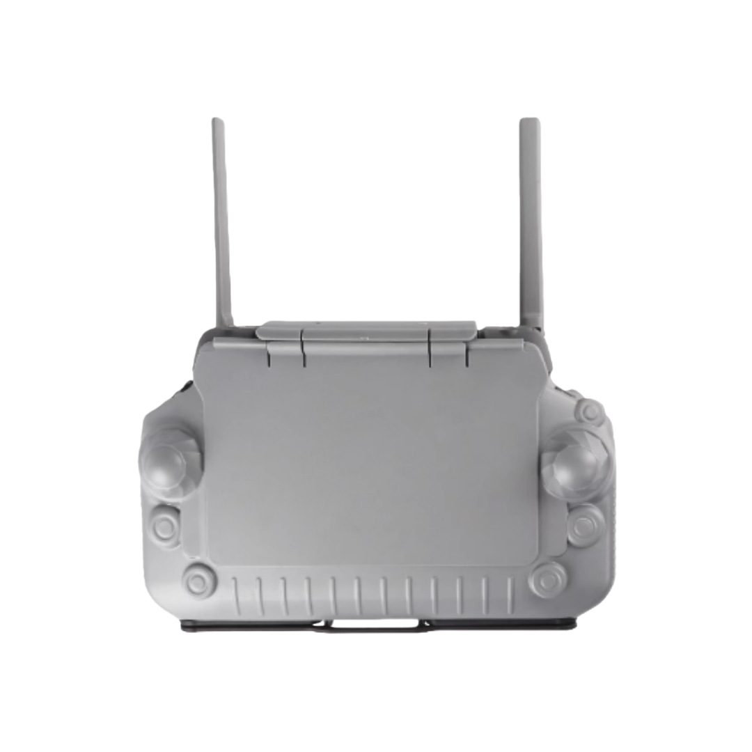 Pelindung Layar Hood Visor Pen - Drone Controller Hood ulasan dan harga