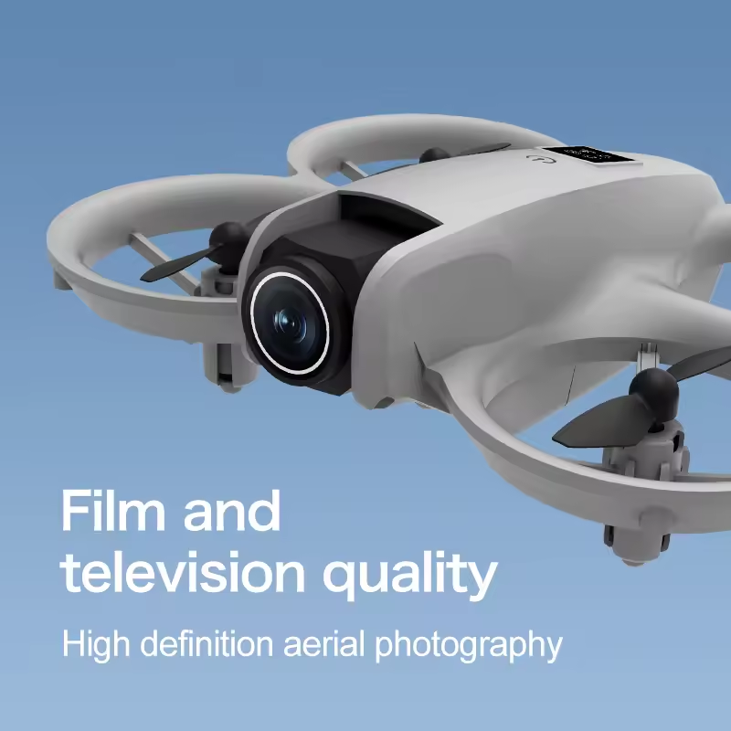 2026 NEW GT3 Mini Dengan LED D - Drone Beacon Light ulasan dan harga