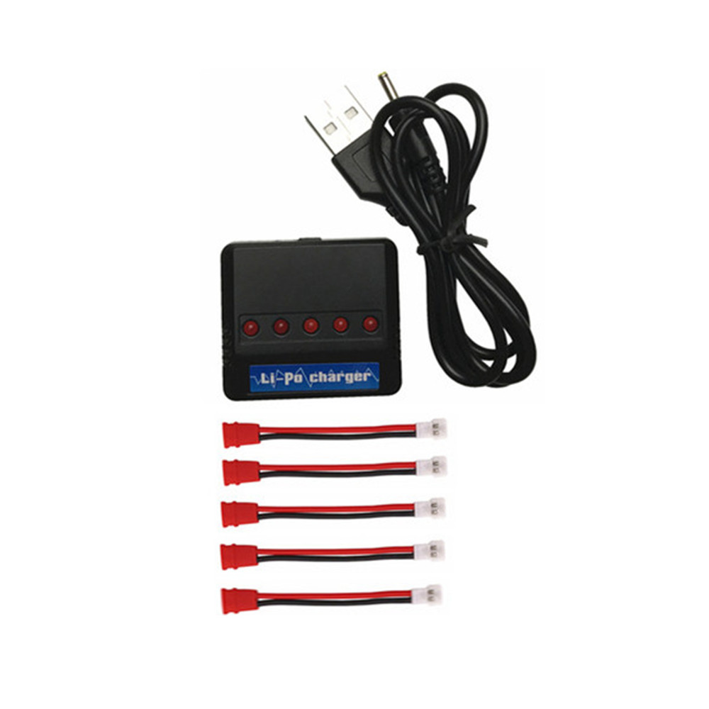 Baterai Lipo 3.7V 1200MAh 9030 - Drone Battery Charger ulasan dan harga