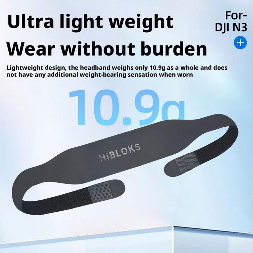 Untuk DJI Neo Goggles N3 Ikat  - Drone Neck Strap ulasan dan harga