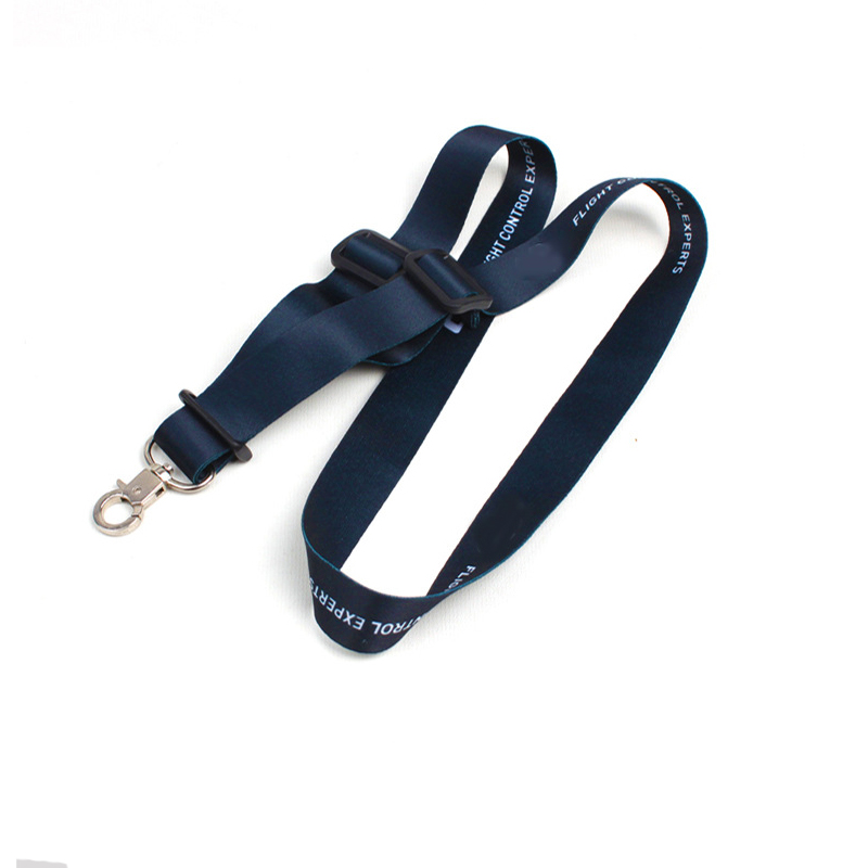 Tali gantung sabuk kendali jar - Drone Remote Controller Lanyard ulasan dan harga