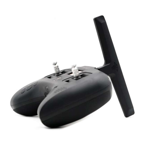 TBS TANGO 2 FPV RC RADIO CONTR - Tbs Fpv Crossfire ulasan dan harga