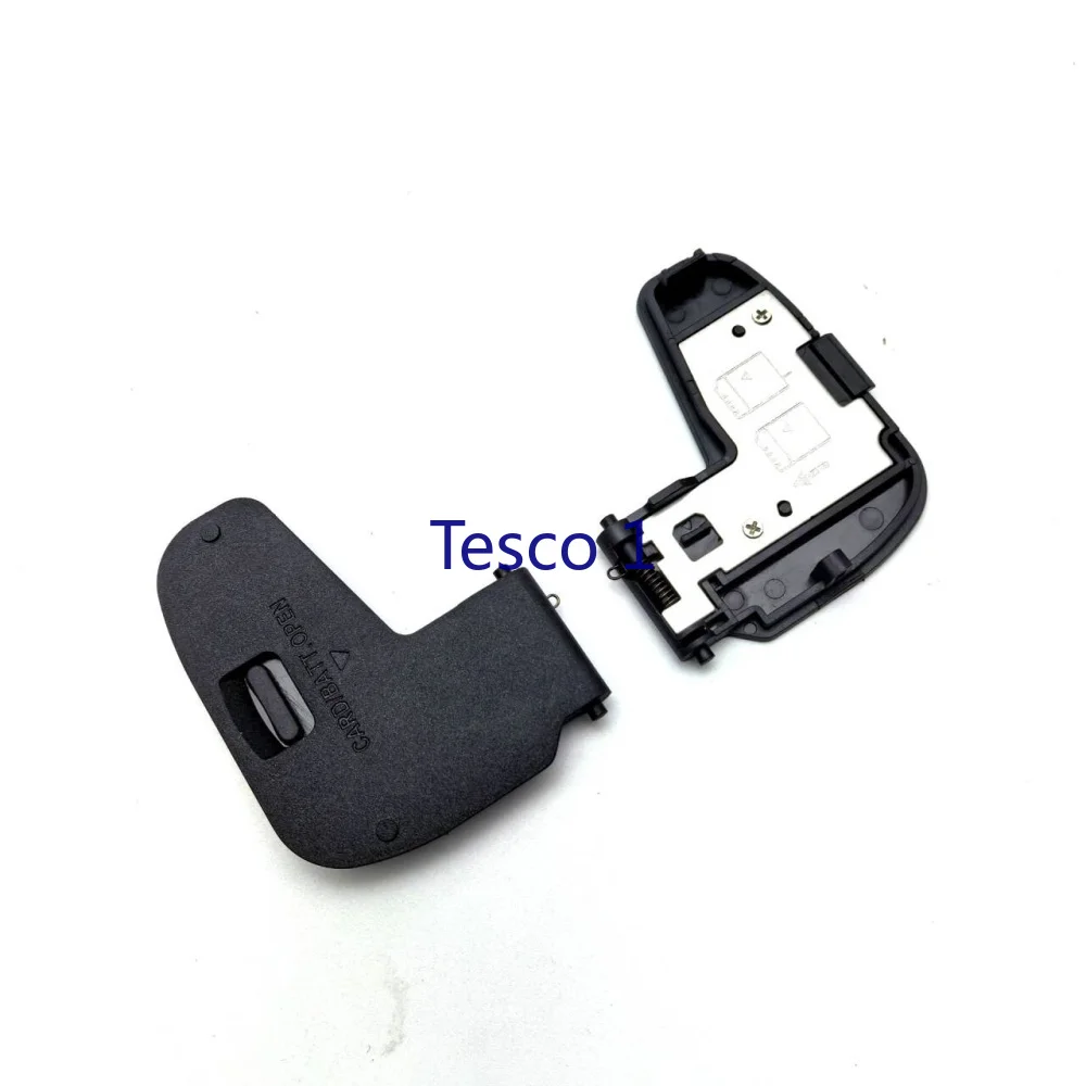 1 Buah Topi Penutup Tutup Pint - Canon Camera Eos R8 ulasan dan harga