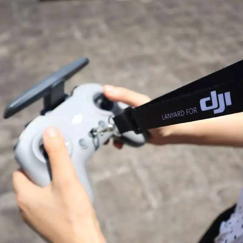 Penutup Pelindung Anti Debu Pe - Drone Controller Hood ulasan dan harga