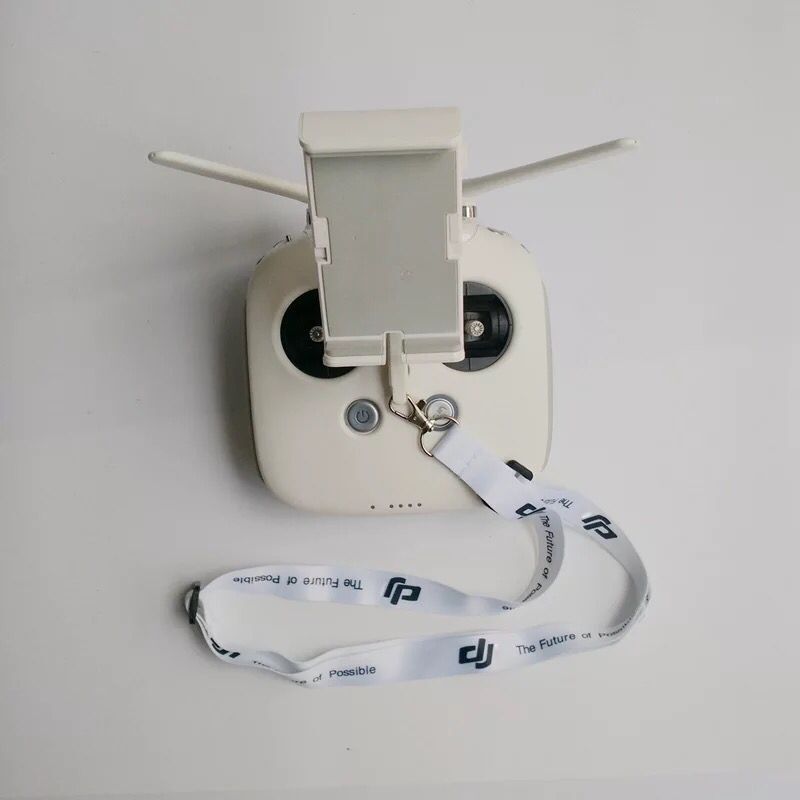 Penutup Pelindung Anti Debu Pe - Drone Controller Hood ulasan dan harga