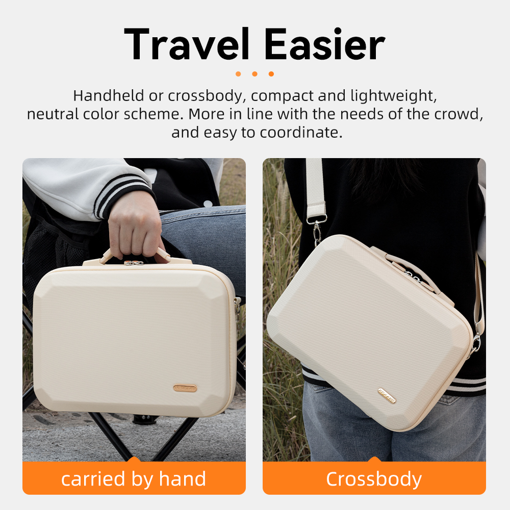 Tas Penyimpanan untuk DJI Neo  - Drone Controller Hood ulasan dan harga