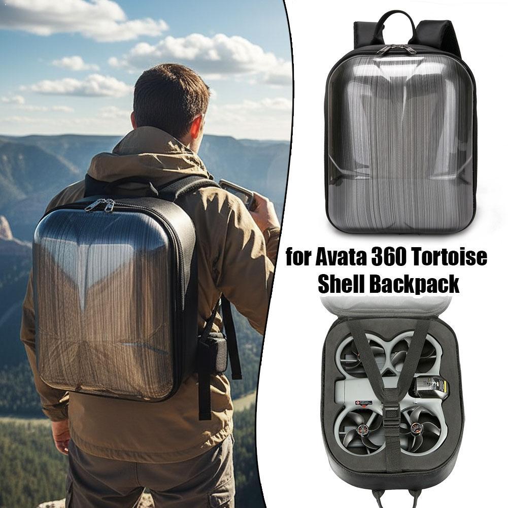 Tas Ransel Cangkang Keras untu - Drone Controller Hood ulasan dan harga