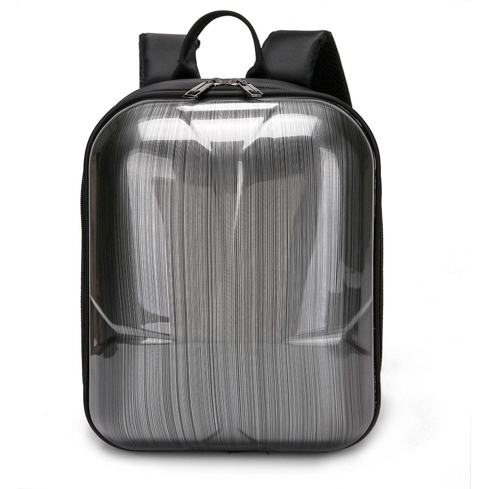 Tas Ransel Cangkang Keras untu - Drone Controller Hood ulasan dan harga