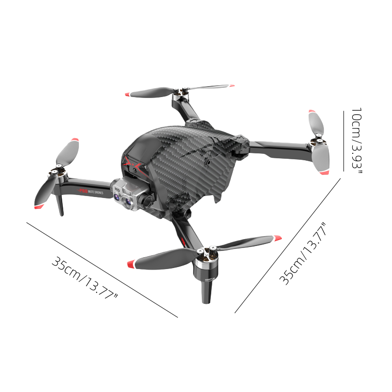 Drone CS26 dengan Kamera Ganda - Drone Battery Charger ulasan dan harga