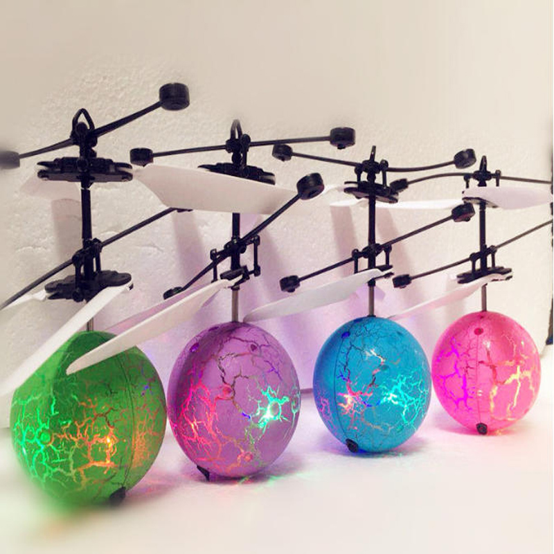 Drone Mini Anak-anak, Helikopt - Drone Remote Controller Lanyard ulasan dan harga