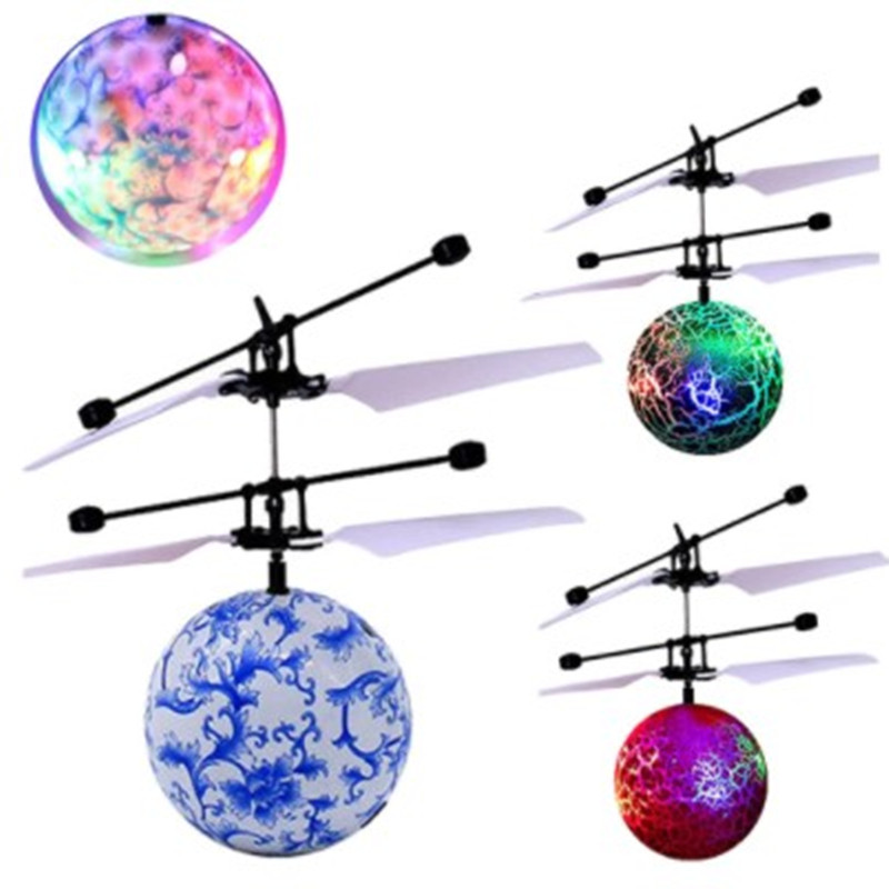 Drone Mini Anak-anak, Helikopt - Drone Remote Controller Lanyard ulasan dan harga