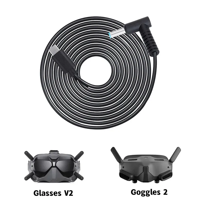 Kabel Pengisi Daya untuk DJI G - Drone Neck Strap ulasan dan harga