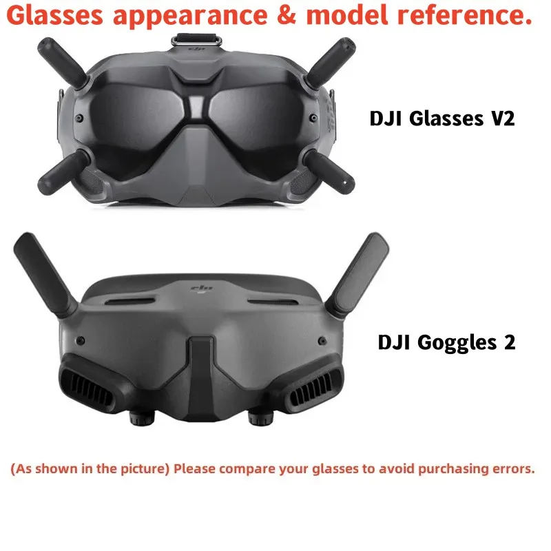 Kabel Pengisi Daya untuk DJI G - Drone Neck Strap ulasan dan harga