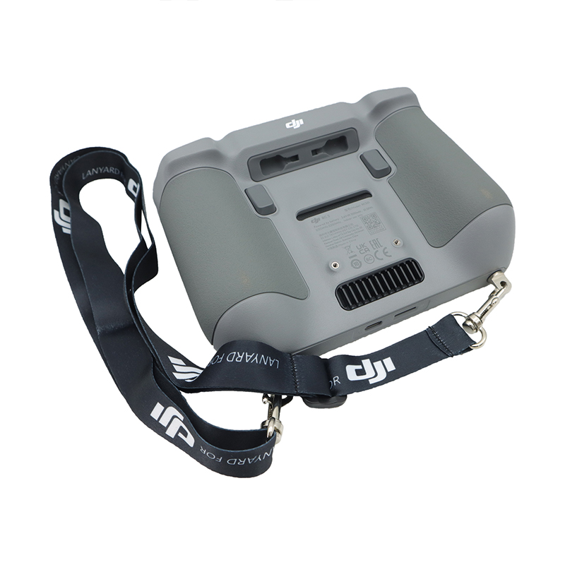 Untuk DJI AIR 3/2S/Mavic 3Pro/ - Drone Remote Controller Lanyard ulasan dan harga